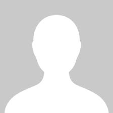daftar