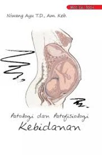 Image of Patologi dan Patofisiologi Kebidanan